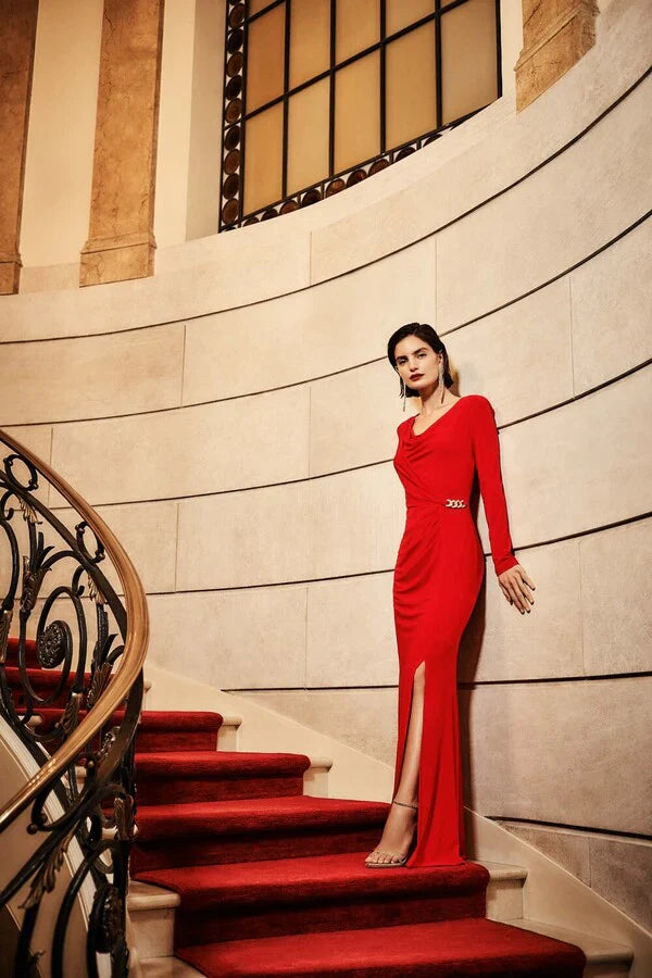 Timeless Styles, Unbeatable Prices—Summer Dress Sale