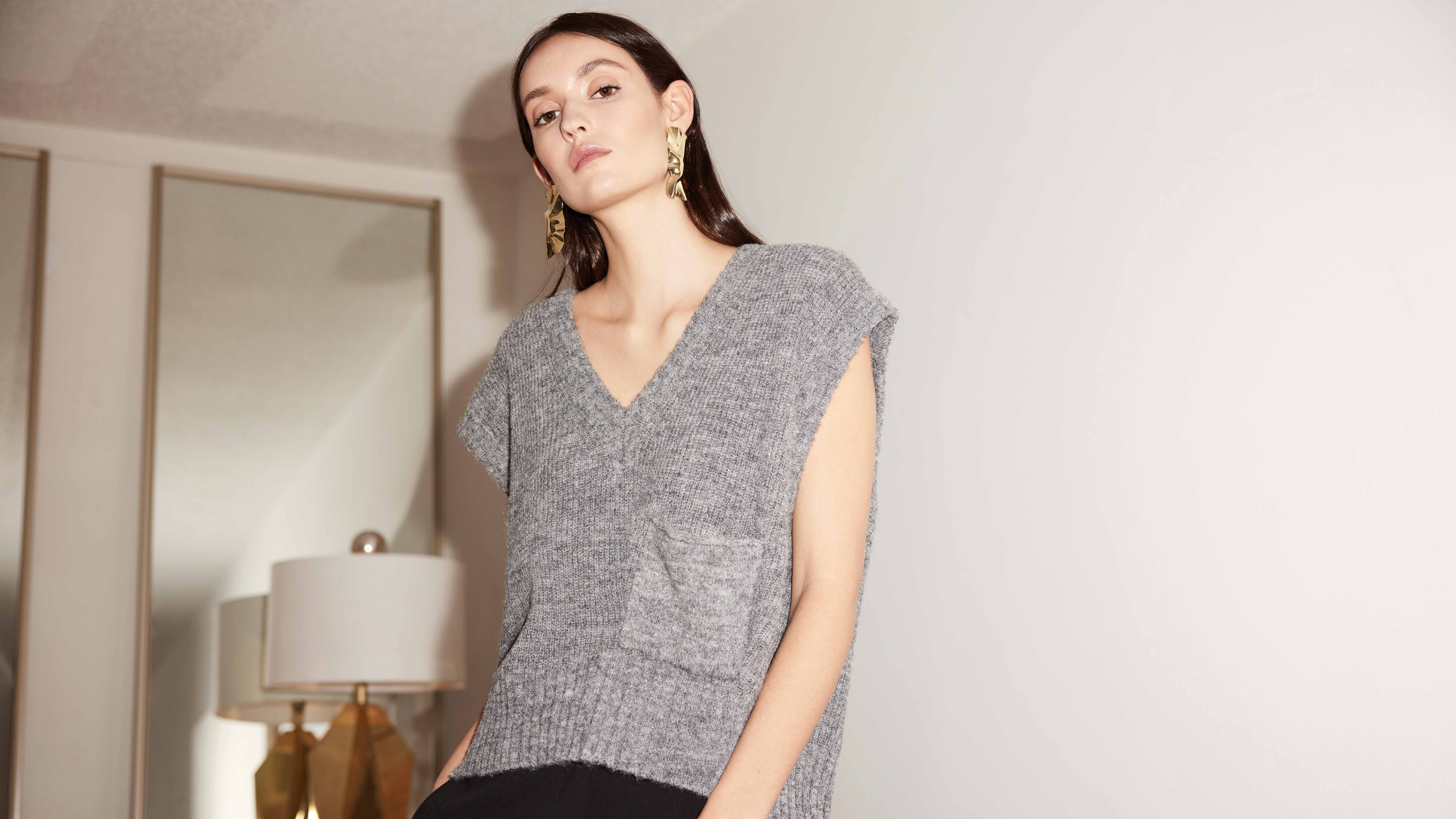 Nu-Style – Tango Boutique