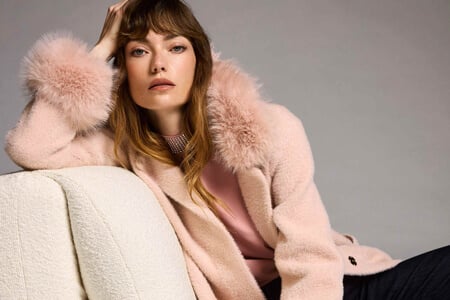 COATS