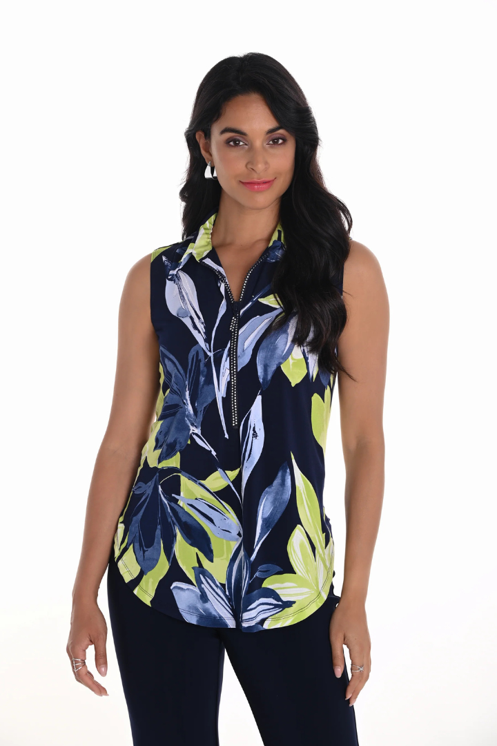 Frank Lyman – Tango Boutique