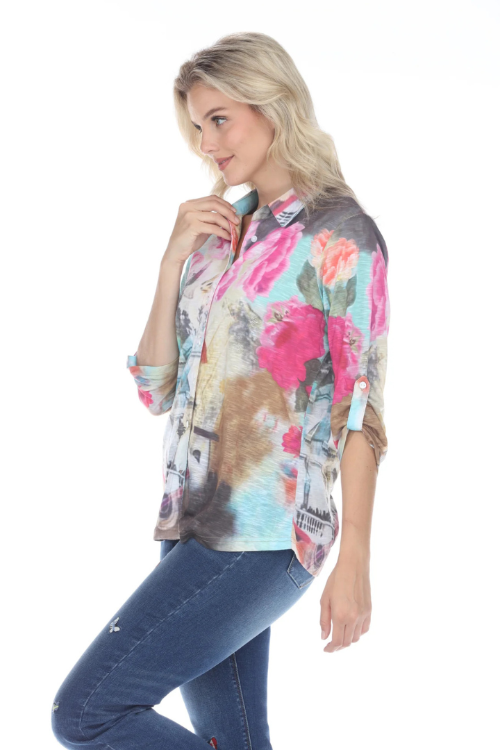 わいこ　MANGO TANGO 3枚セット Mango Tango | ChocoLovely – Chocolovely_jo