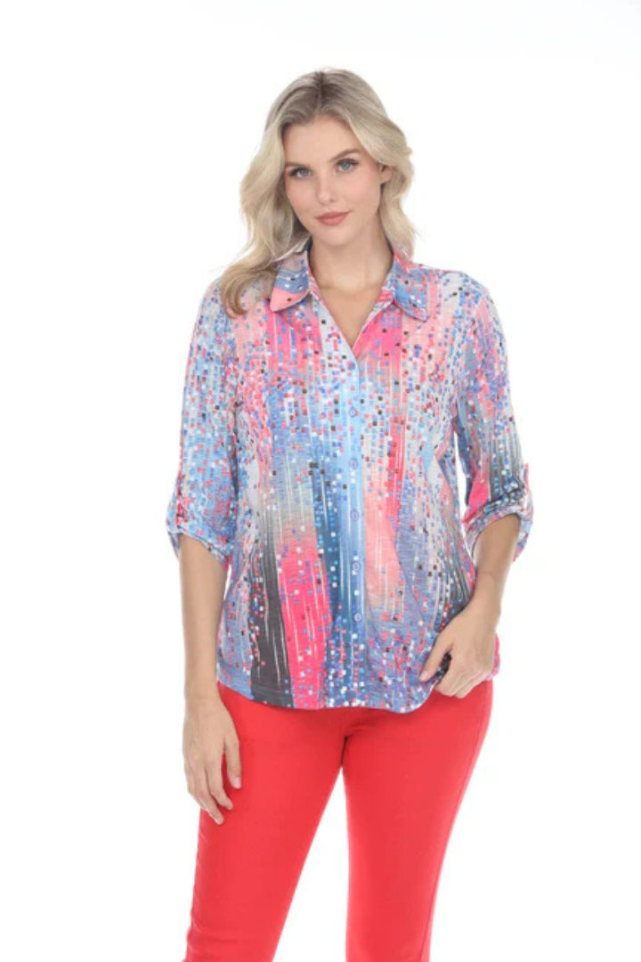 わいこ　MANGO TANGO 3枚セット わいこ MANGO TANGO 3枚セット Mango Tango 2g All In One