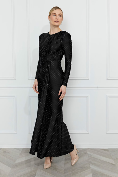 Frank Lyman  Tagged "DRESS" Tango Boutique