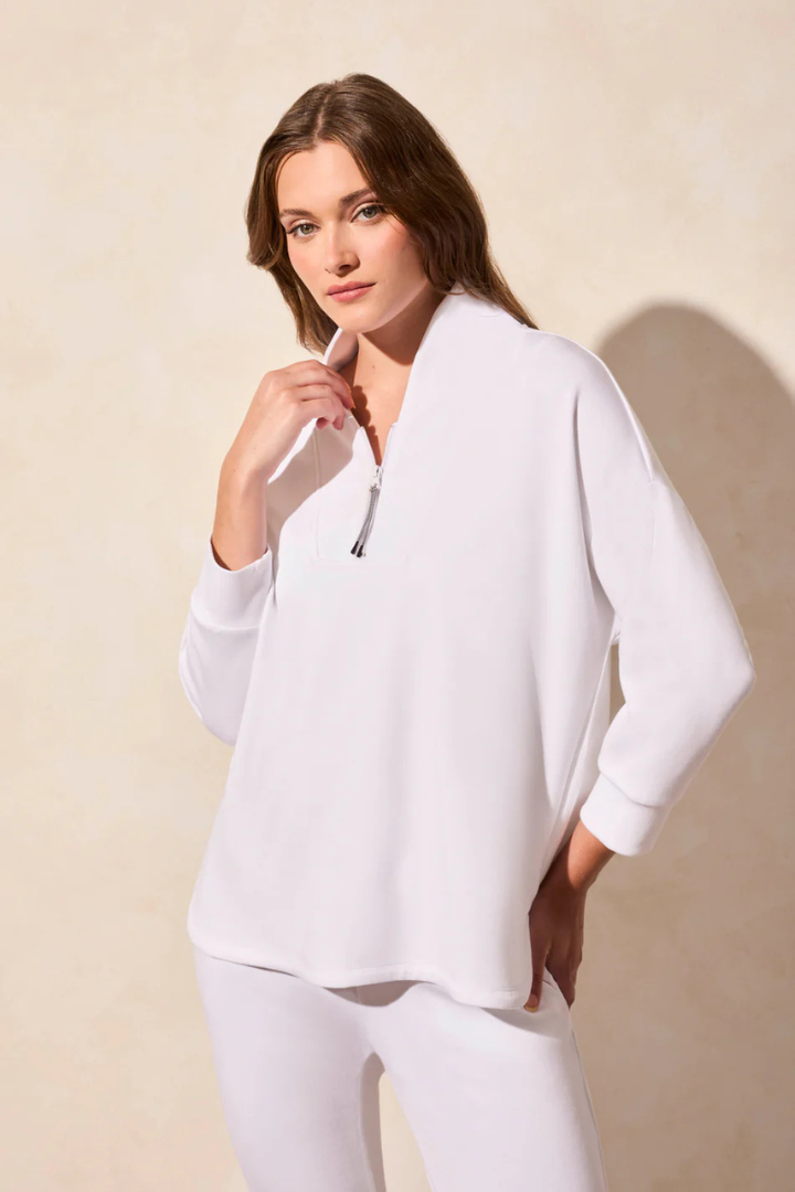 Women Tunics – LTD CAD Retail Blue Sky Clothing Co