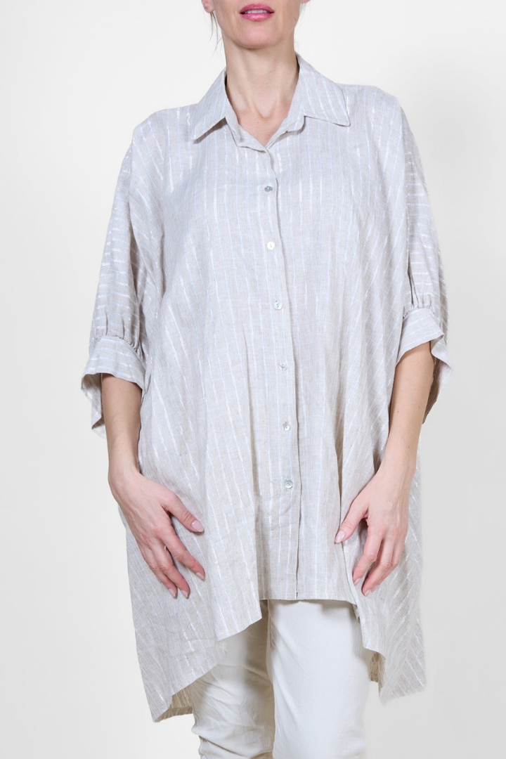 reformation red linen dress Reformation Cherry Marella Linen Dress main image 0