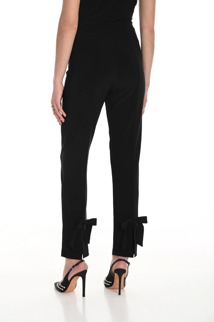 人気ランキング 244019 Style Bow Back with Pant Jersey – Boutique Tango 86cm～