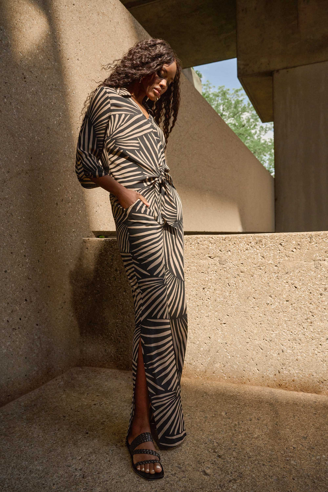 Pants – Tango Boutique