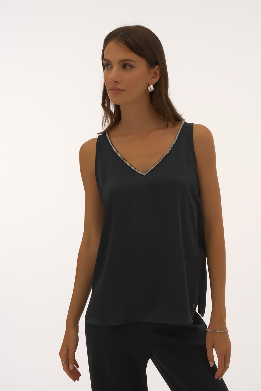Joseph Ribkoff Tops – Page 2 – Tango Boutique