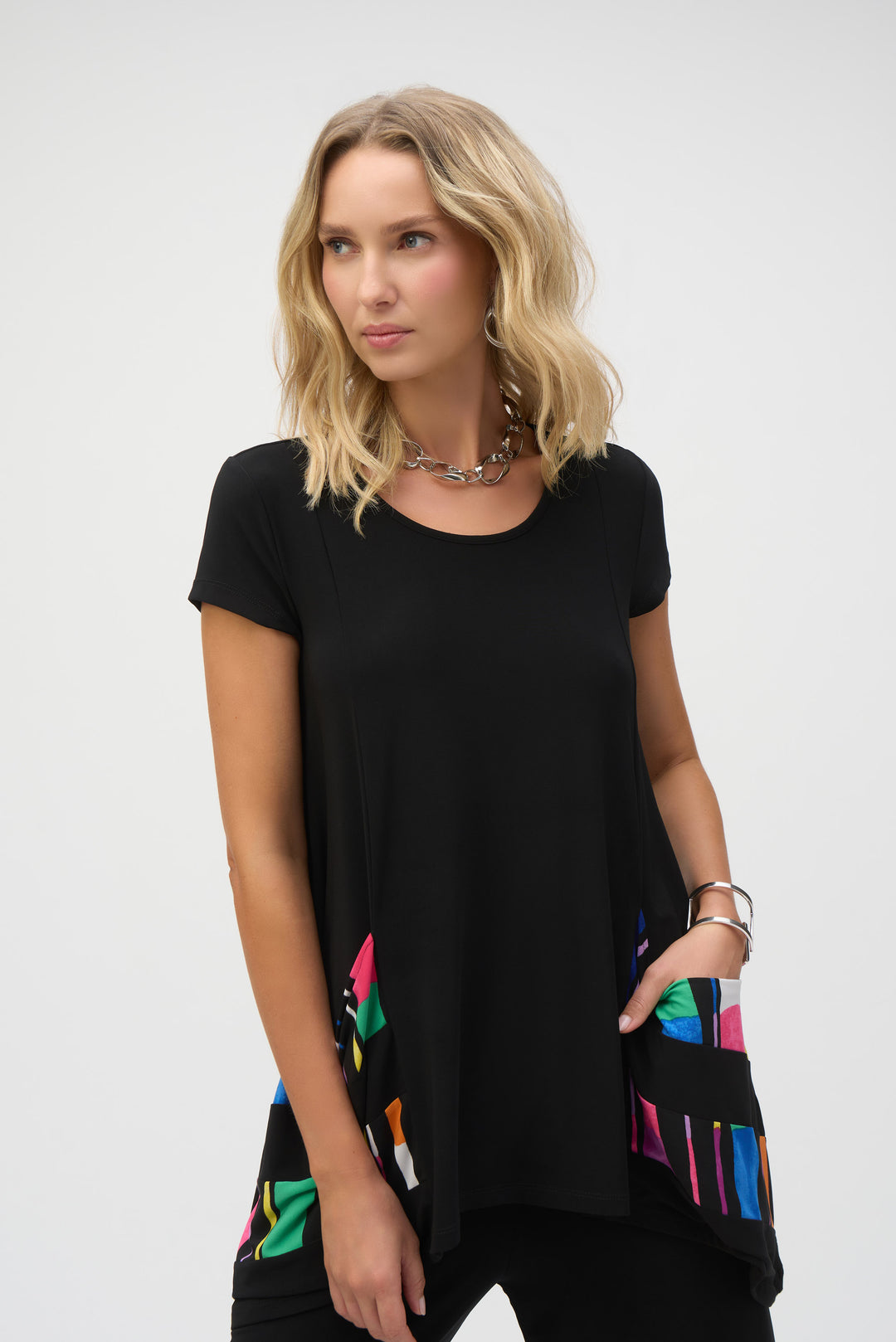 驚きの価格が実現！ Tunics  Tagged – ワンピース