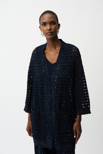 Cover Ups – Tango Boutique