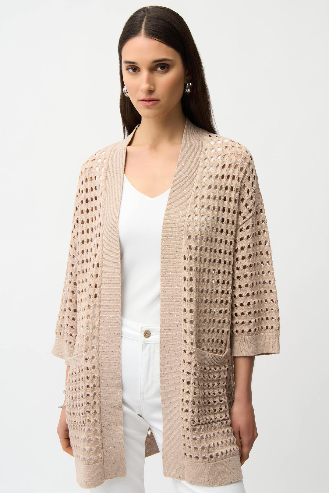 Cardigans – Tango Boutique