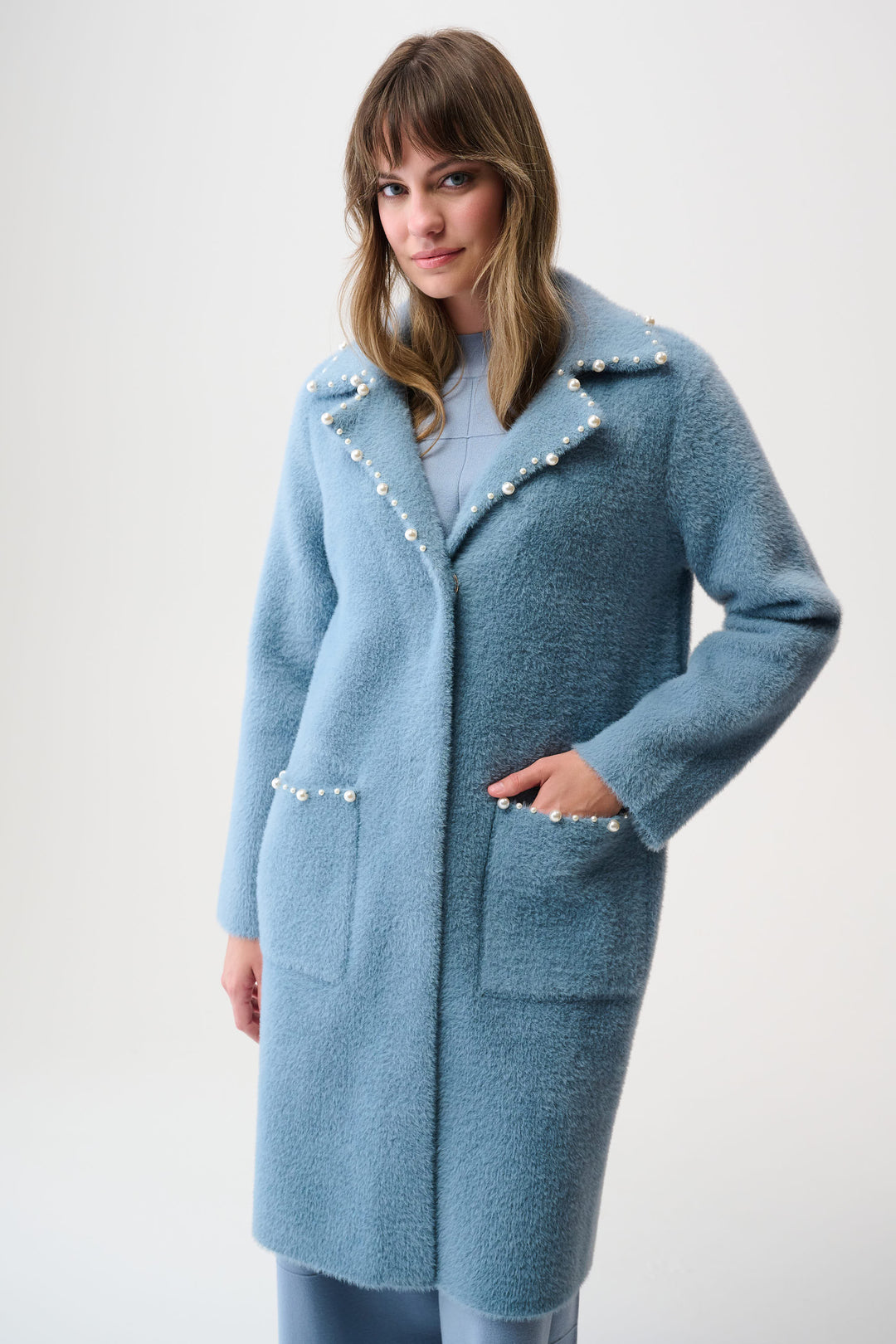 Coats – Tango Boutique