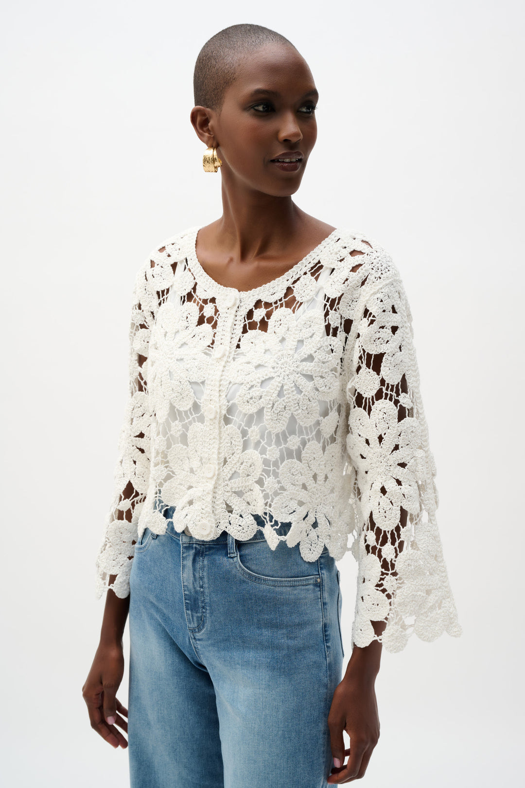 Cover Ups – Tango Boutique