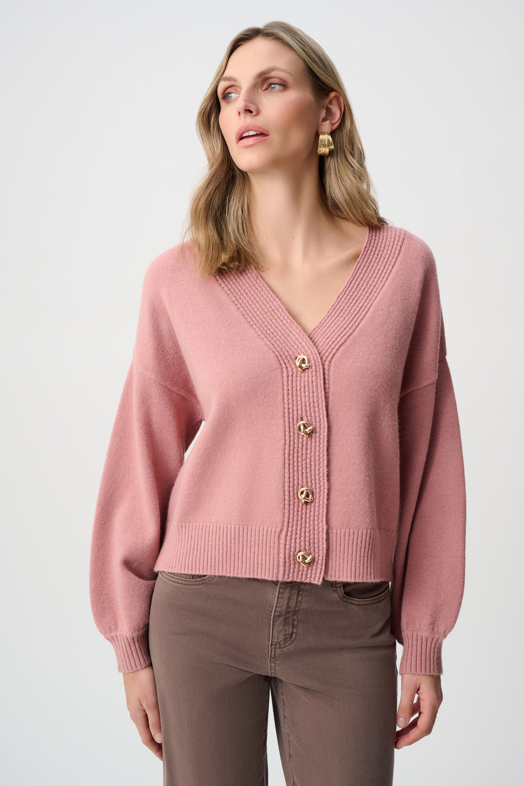 Cover Ups – Tango Boutique