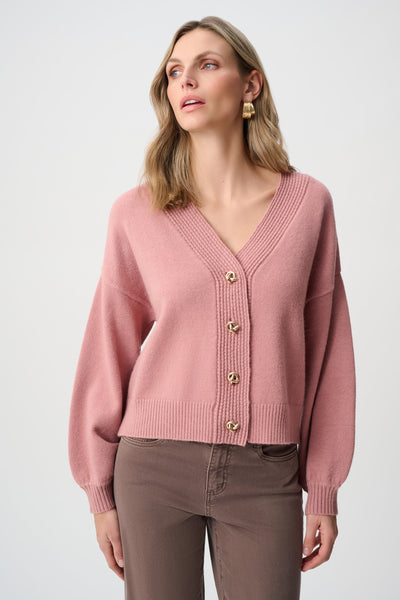 Cover Ups – Tango Boutique
