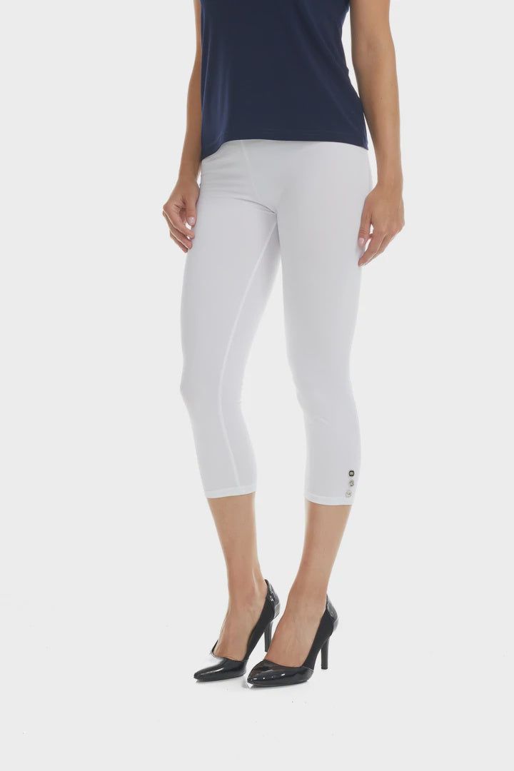 Leggings – Tango Boutique Leggings – Tango Boutique