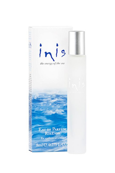 INIS Inis Cologne Roll On - 8ML - Tango Boutique
