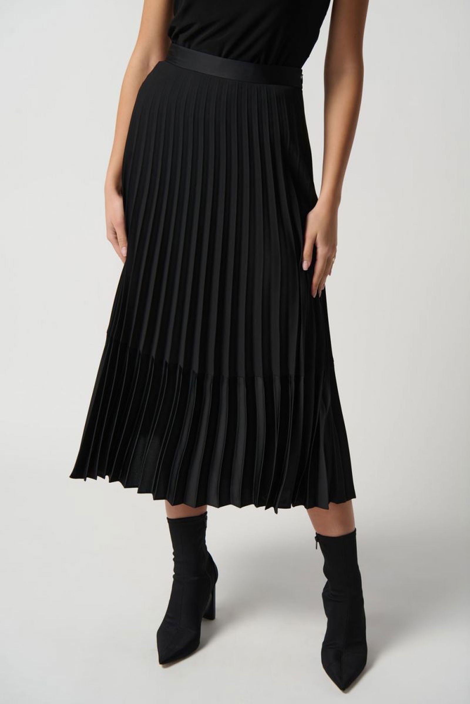 Skirts – Tango Boutique