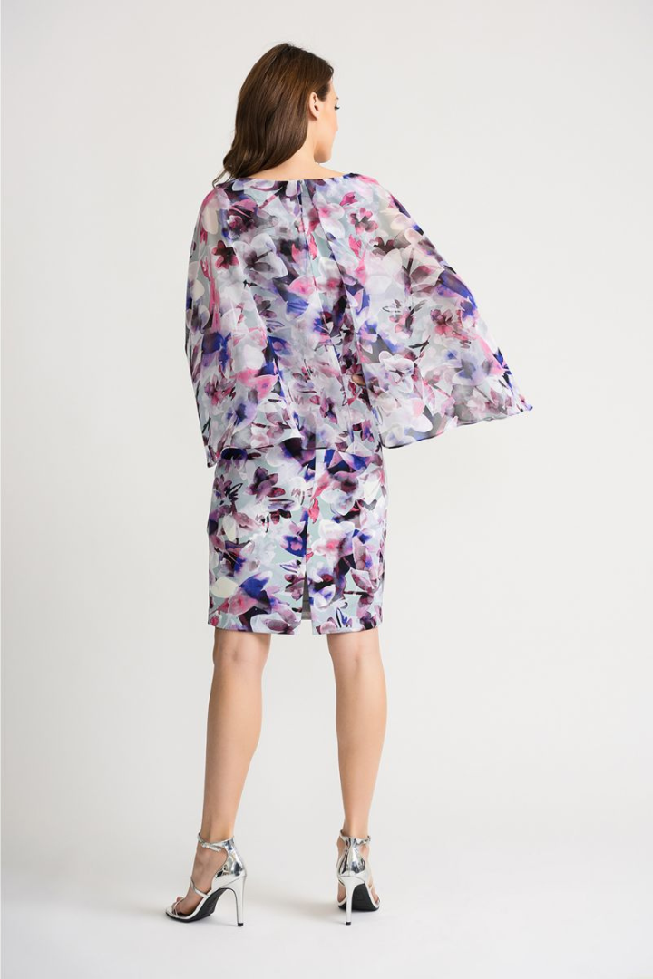 Robe joseph ribkoff 2020 online