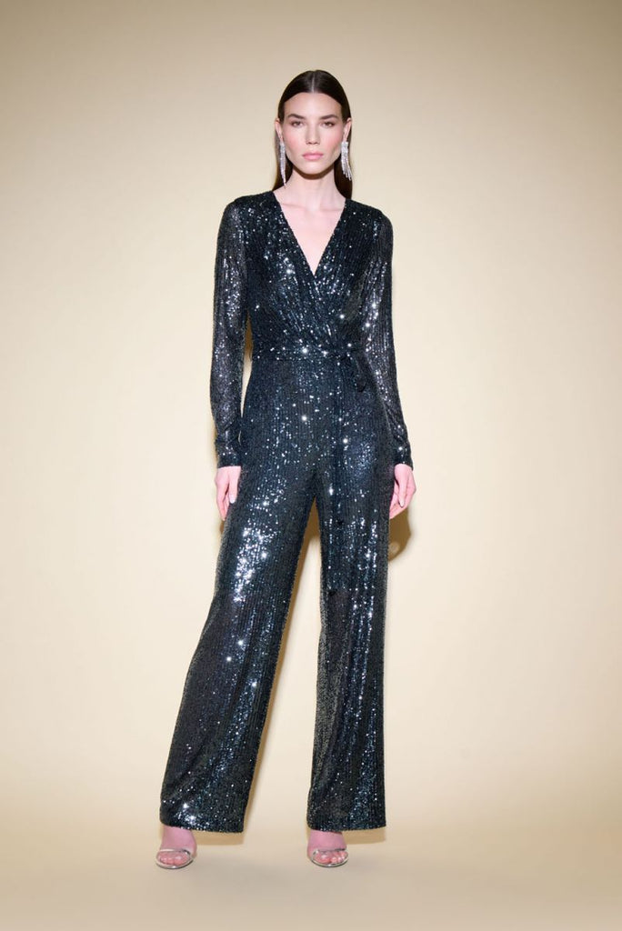 Joseph_Ribkoff_Gunmetal_All_Ov