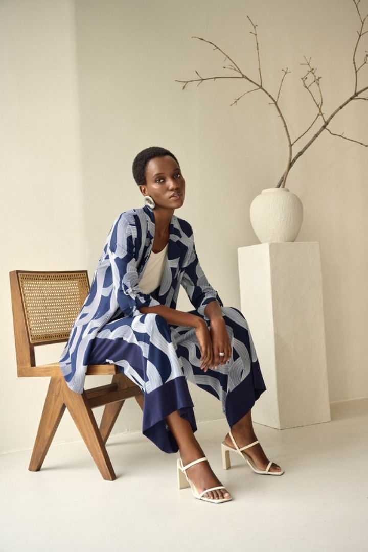 完売品 neith. Twill Lingerie Half Pants Y's BORN PRODUCT] COTTON TWILL CUT LINE KNEE PANTS(XS Mocha