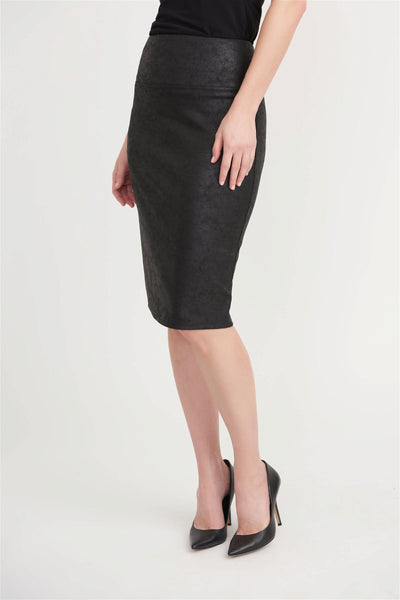 Joseph Ribkoff Skirt Style 203375 - Tango Boutique