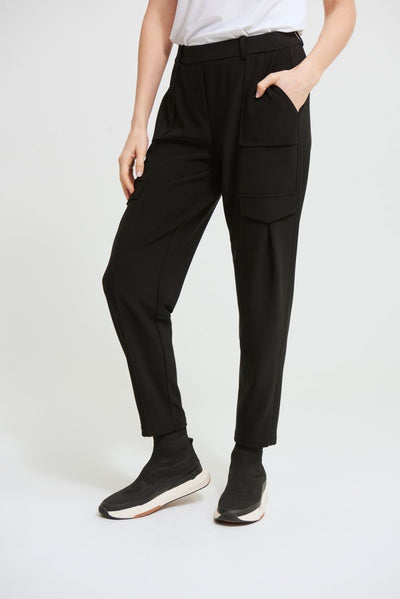 Joseph Ribkoff Straight Leg Pants Style 213375 - Tango Boutique