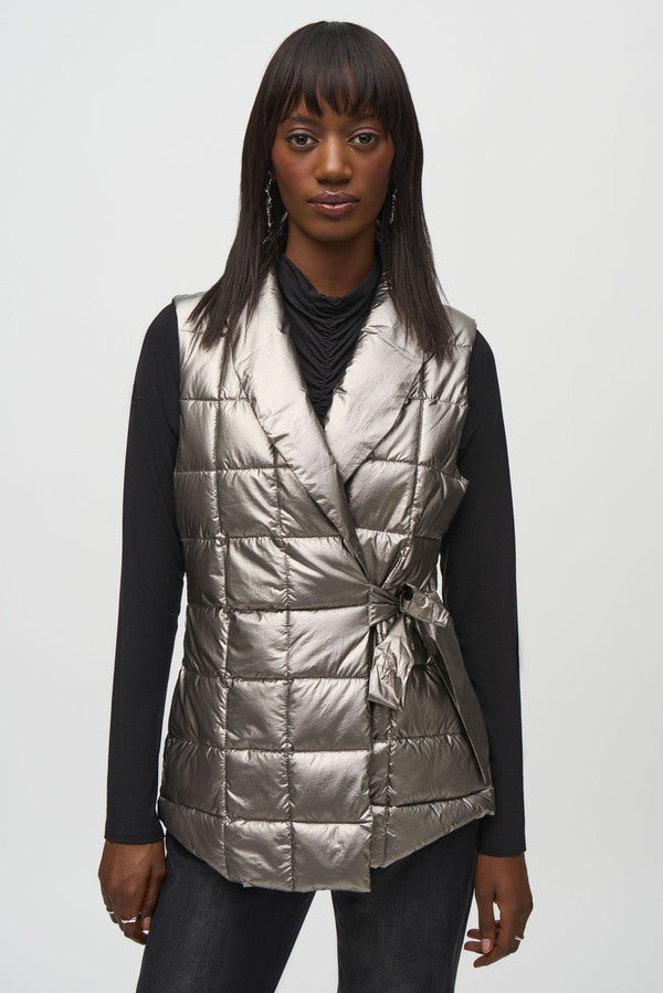 VESTS – Tango Boutique