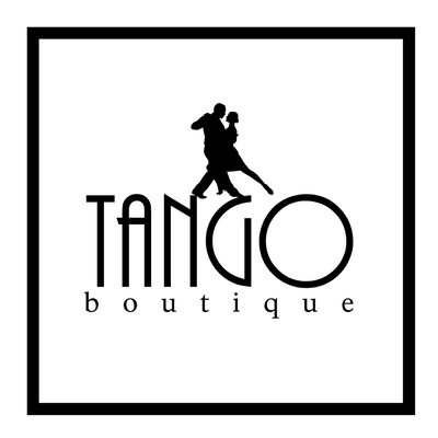 Gift Card - In Store - Tango Boutique-Tango Boutique - Ladies Fashion